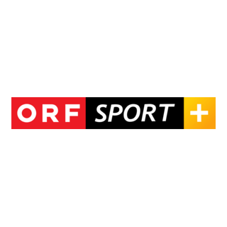 ORF Sport + Logo PNG Vector
