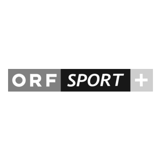 ORF Sport + Logo PNG Vector