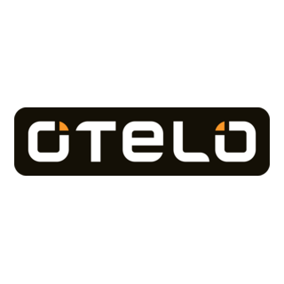 Otelo Logo PNG Vector