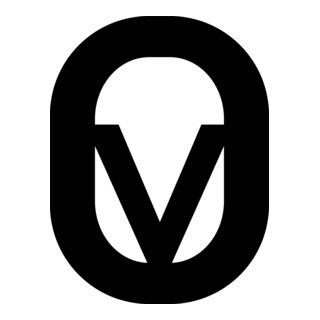 OV0V 2019 Logo PNG Vector