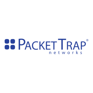 PacketTrap Logo PNG Vector