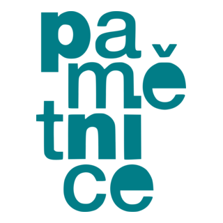 Pametnice Logo PNG Vector