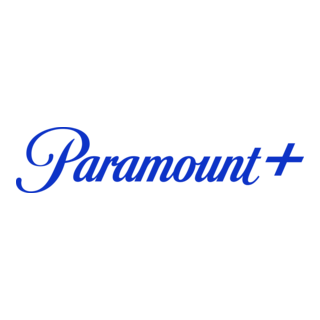 Paramount+ Logo PNG Vector