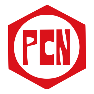 Parti Communautaire National Europeen Logo PNG Vector