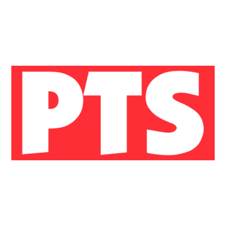 Partido de los Trabajadores Socialistas Logo PNG Vector