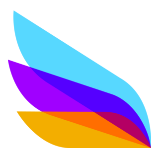 Partido Libertario Logo PNG Vector