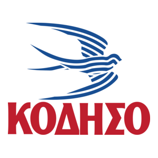 Party of Democratic Socialism Logo PNG Vector