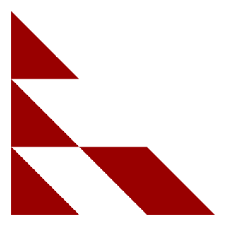 Password Safe Logo PNG Vector