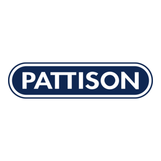 Pattison Outdoor Advertising Logo PNG Vector