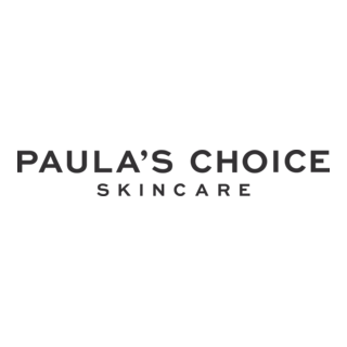 Paula’s Choice Logo PNG Vector