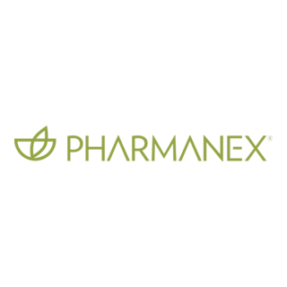 Pharmanex Logo PNG Vector