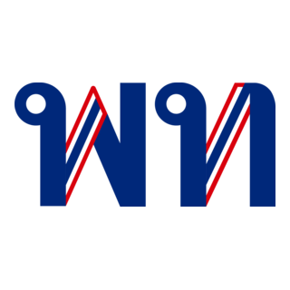 Pheu Thai Party Logo PNG Vector