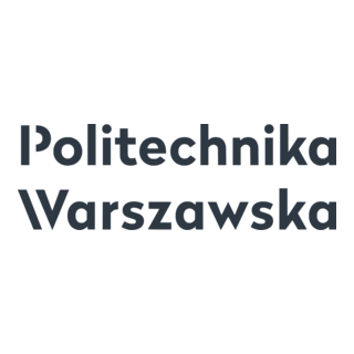 Politechnika Warszawska Logo PNG Vector