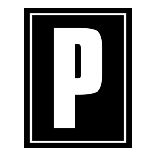 Portishead Logo PNG Vector