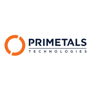 Primetals Technologies Logo PNG Vector