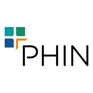 Private Healthcare Information Network Logo PNG Vector