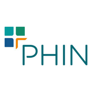 Private Healthcare Information Network Logo PNG Vector