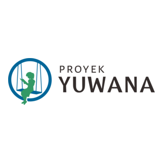 Proyek Yuwana Logo PNG Vector