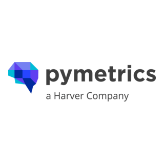 Pymetrics Logo PNG Vector