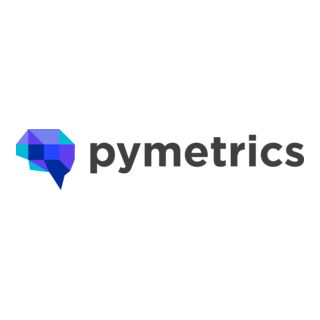 Pymetrics Logo PNG Vector