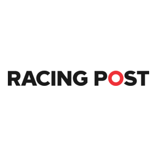Racing Post Logo PNG Vector
