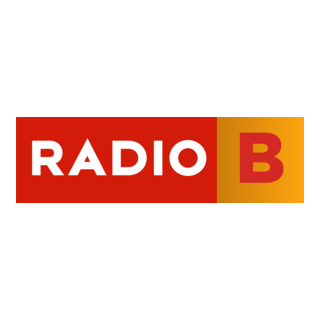 Radio Burgenland Logo PNG Vector