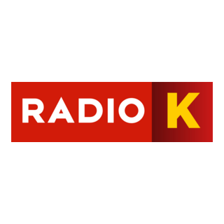 Radio Kärnten Logo PNG Vector