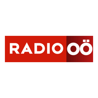 Radio Oberösterreich Logo PNG Vector