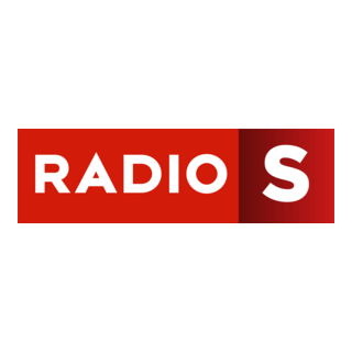 Radio Salzburg Logo PNG Vector