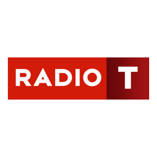 Radio Tirol Logo PNG Vector