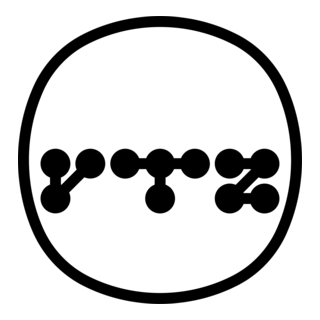 Radiotelevizija Zagreb Logo PNG Vector