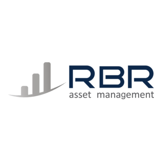 RBR Logo PNG Vector