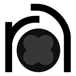 Regional Action Logo PNG Vector