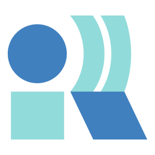 Rifey-Perm Logo PNG Vector