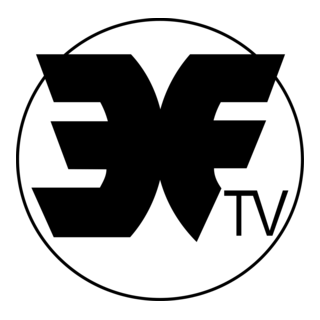 Rifey-Perm Logo PNG Vector