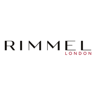 Rimmel Logo PNG Vector
