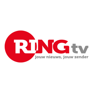 RingTV Logo PNG Vector