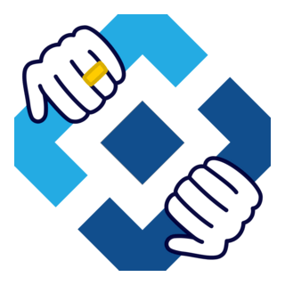 RKN goatse Logo PNG Vector