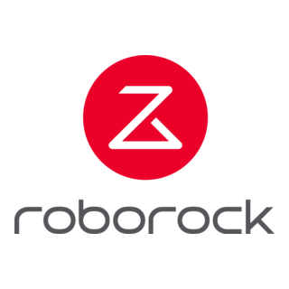 Roborock Logo PNG Vector