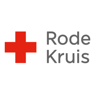 Rode Kruis Logo PNG Vector