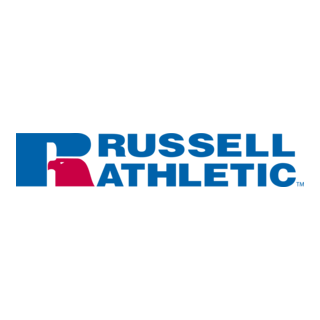 Russell Logo PNG Vector