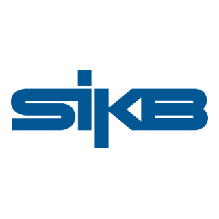 Saarländische Investitionskreditbank Logo PNG Vector