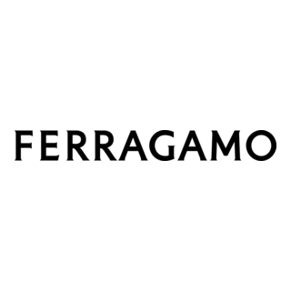 Salvatore Ferragamo S.p.A. Logo PNG Vector