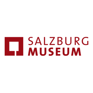 Salzburg Museum Logo PNG Vector