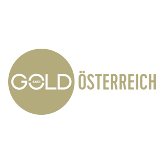 Sat1 Gold Österreich Logo PNG Vector