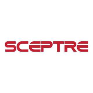 Sceptre Logo PNG Vector