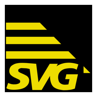Schienenverkehrsgesellschaft Logo PNG Vector