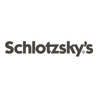 Schlotzsky’s Logo PNG Vector