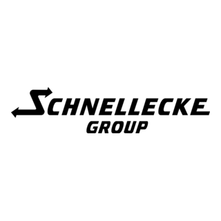 Schnellecke Group Logo PNG Vector