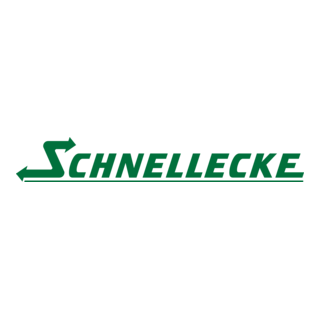 Schnellecke Logistics Logo PNG Vector